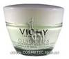 Vichy Oligo 25 (norm & comb skin)