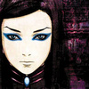 Собрать все лицензионные DVD Ergo Proxy