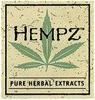 продукты марки Hempz