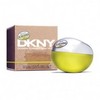 DKNY Be Delicios