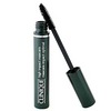 High Impact Mascara by Clinique