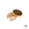 JANE IREDALE Amazing Base® Loose Minerals SPF 20