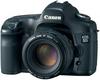 Canon EOS 5D