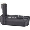 Canon Battery Grip BG-E4