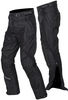 Alpinestars ACR Air Flo Pants