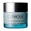 Total Turnaround Cream от Clinique