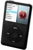 Apple iPod Classic 160 Gb Black