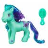 MY LITTLE PONY CRYSTAL DESIGN DAYBREAK Pony