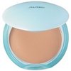 Shiseido Pureness Matifying Compact powder