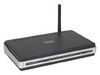 D-link DSL-2640U