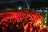 Kazantip