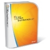 Microsoft Office 2007 для дома и учёбы Рус. (BOX)