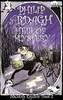 "Heir of mystery" by Philip Ardagh