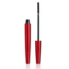 clarins wonder length mascara in wonder plum