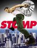 Билет на Stomp