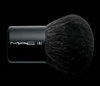 Mac 182 Buffer Brush