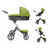 Stokke Xplory