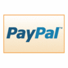 карта paypal