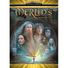 "Ученик Мерлина" ("Merlin's Apprentice")