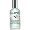 caudalie beauty elixir