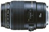 Canon EF 100 mm f/2.8 Macro USM