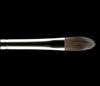 194 Concealer brush, MAC