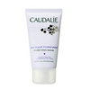 caudalie purifying mask