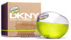 DKNY Be delicious