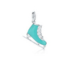 Подвеска Ice Skate Tiffany&Co