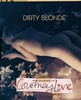 Courtney Love Dirty Blonde