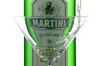 Martini Extra Dry