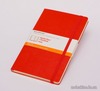 Moleskine