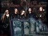 Сходить на концерт Children Of Bodom