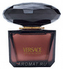 Versace crystal noir