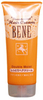 Bene Crystal Treatment Hair Cream DM