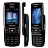 Samsung SGH-D880 DuoS