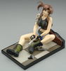 1/6 Revy Completed