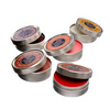 l'occitane shea butter tinted lip balm