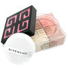 GivenchyPrisme Libre Loose Powder Quartet Air Sensation - # 03 Sweet Caramel