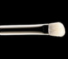 272 Small Angled Brush