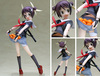 1/7 Hinata Himawari PVC