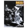 книга Mod: A Very British Phenomenon by Terry Rawlings