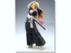 1/8 Rangiku Matsumoto PVC