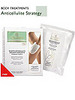 Collistar Speciale Corpo Perfetto. Exfoliating Slimming Anticellulite Glove