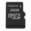 Flash карта micro SD