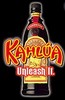 Ликер Kahlua