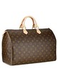 LV classic