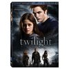 Twilight DVD (Two-Disc Special Edition)