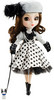 Pullip - Alte