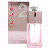 Christian Dior Dior Addict 2